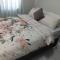 Step-by-Step Self-Catering and B&B