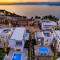 3 Bedroom Cozy Apartment In Malinska
