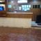 Nuzul Altoot Serviced Apartments