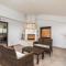 Amazing Home In Premantura With Wifi - Premantura