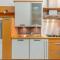 Amazing Home In Premantura With Wifi - Premantura