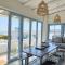 Flamink Beach View Cottage in Paternoster