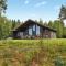 Nice Home In Gunnarskog With Lake View - Gunnarskog