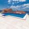 Awesome Apartment In Dramalj With Sauna - Dramalj