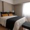 Aguada Hotel
