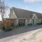 Gorgeous Home In Øster Assels