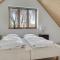 Gorgeous Home In Øster Assels