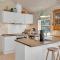 Stunning Home In Sjællands Odde