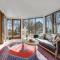 Gorgeous Home In Øster Assels