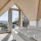 Gorgeous Home In Øster Assels