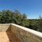 6 Bedroom Cozy Home In Pazin