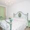 Amazing Home In Zagvozd With Jacuzzi