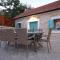 Awesome Home In Donje Rastane