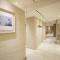Hotel Matthieu Yeosu