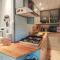 Awesome Home In Rekem-Lanaken With Wifi - Bovenwezet