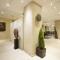 Hotel Matthieu Yeosu