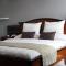 Hotel Matthieu Yeosu