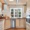 Amazing Home In Græsted With Jacuzzi
