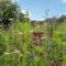 Stunning Home In Hasle With Wifi - Hasle