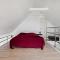Stunning Home In Hasle With Wifi - Hasle
