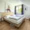 Cozy Home In Makkum With Kitchen - 玛库姆