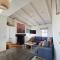 Flamink Beach View Cottage in Paternoster