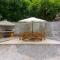 Beautiful Home In Rukavac With Wifi