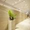 Hotel Matthieu Yeosu - Yeosu