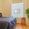 Prime Wicker Park Studio Close to Shops & Dining - 芝加哥