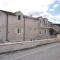 Apartment Pucisca 46