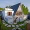 Mountain House Quba