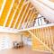 Mountain House Quba