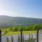 Mountain House Quba