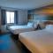 Days Inn by Wyndham Willmar - Willmar