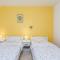 Four-Bedroom Holiday Home In Vodnjan