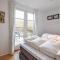 Holiday Home Kystagervej Odder Iv