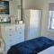 Flamink Beach View Cottage in Paternoster