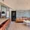 Beautiful Home In Hjørring With Sauna