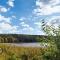 3 Bedroom Lovely Apartment In Wiselka