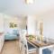 Stunning Home In Kamenmost With Sauna