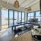Flamink Beach View Cottage in Paternoster