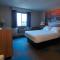 Days Inn by Wyndham Willmar - Willmar