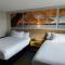 Days Inn by Wyndham Willmar - Willmar
