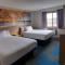 Days Inn by Wyndham Willmar Days Inn by Wyndham Willmar