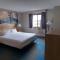 Days Inn by Wyndham Willmar - Willmar