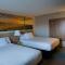 Days Inn by Wyndham Willmar - Willmar