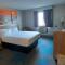 Days Inn by Wyndham Willmar - Willmar