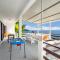 Holiday Home Vinacac Bb Iii