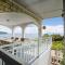 Holiday Home Vinacac Bb Iii