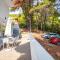 Holiday Home Vinacac Bb Iii